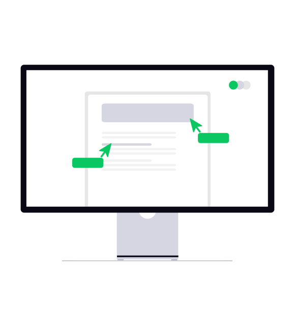 盗作を阻止<br />その他の失敗<br />検出
